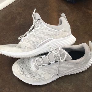 COPY - Adidas Men’s Shoes